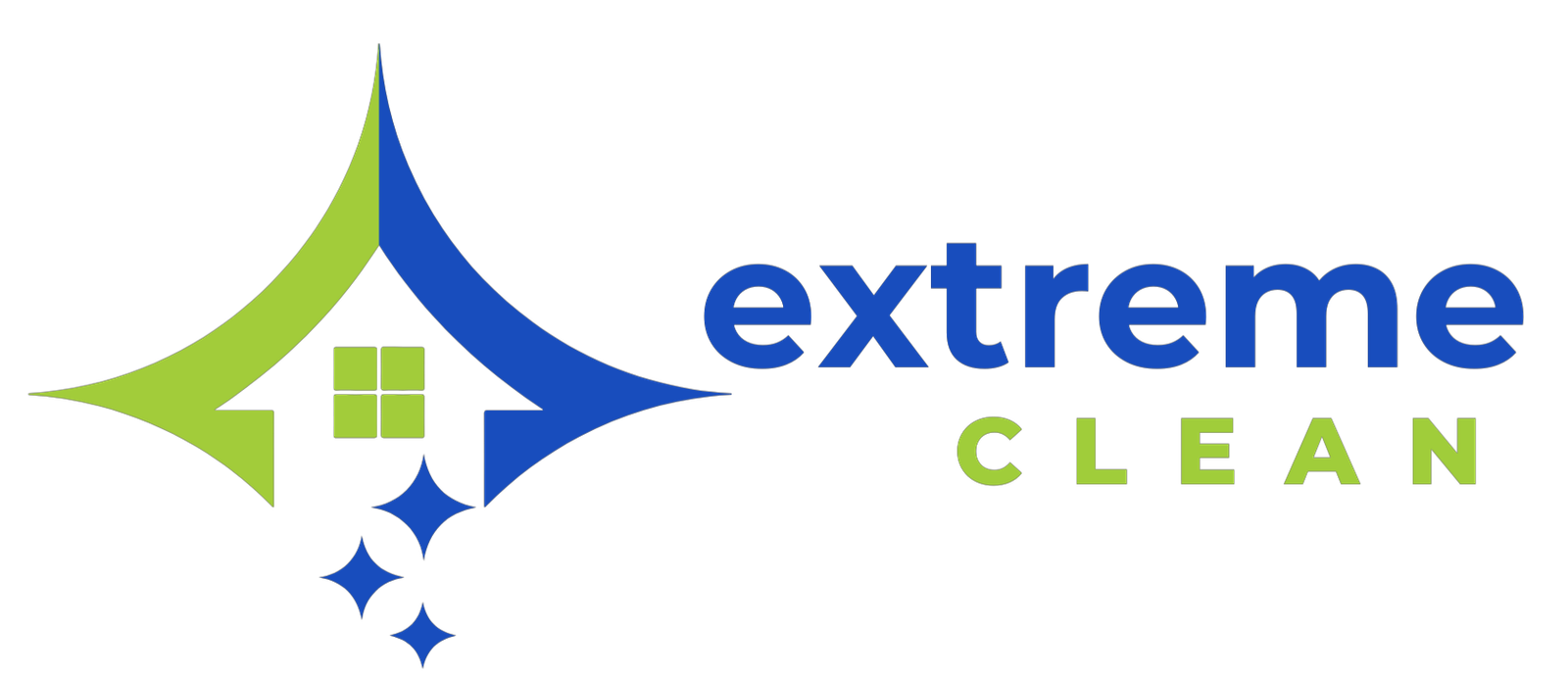 ExtremeClean