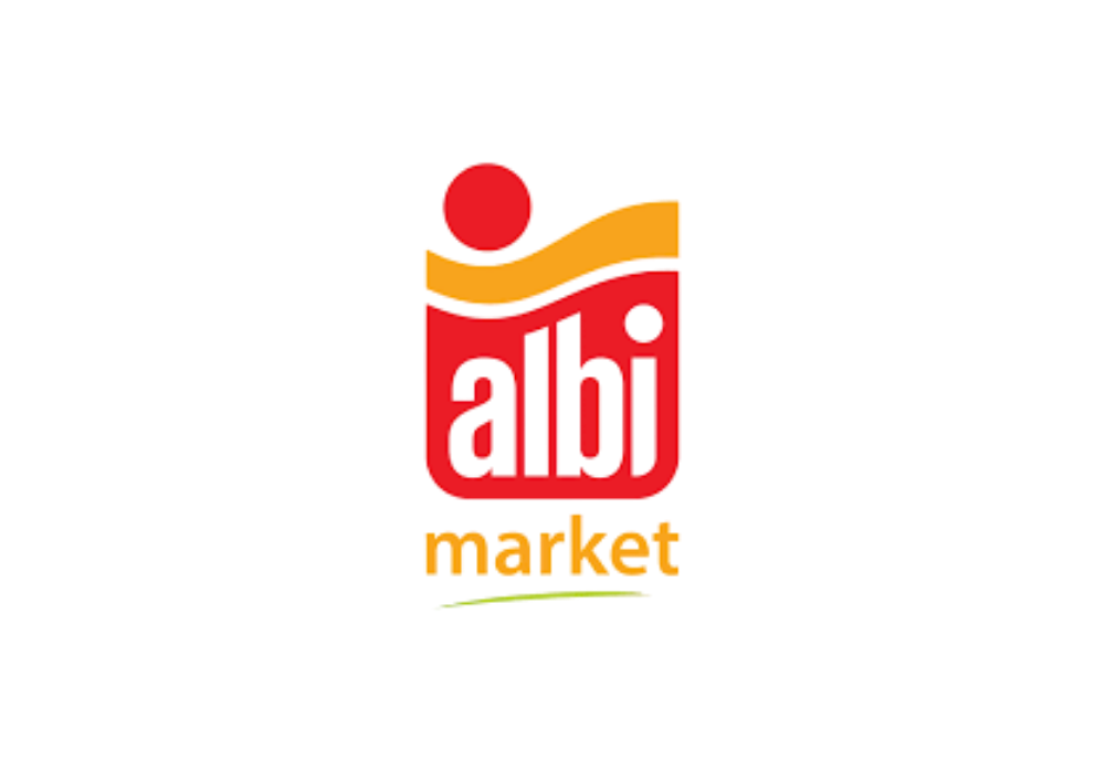 ALBI MARKET