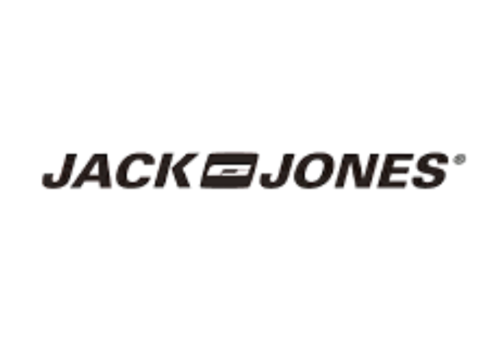 Jack &amp; Jones