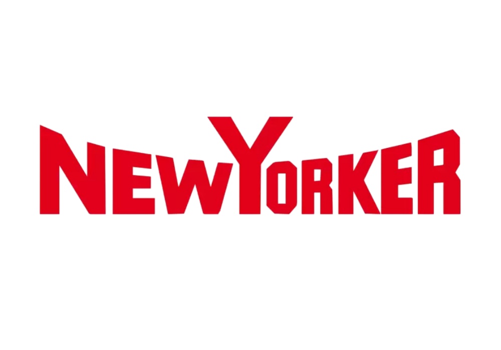 NEWYORKER