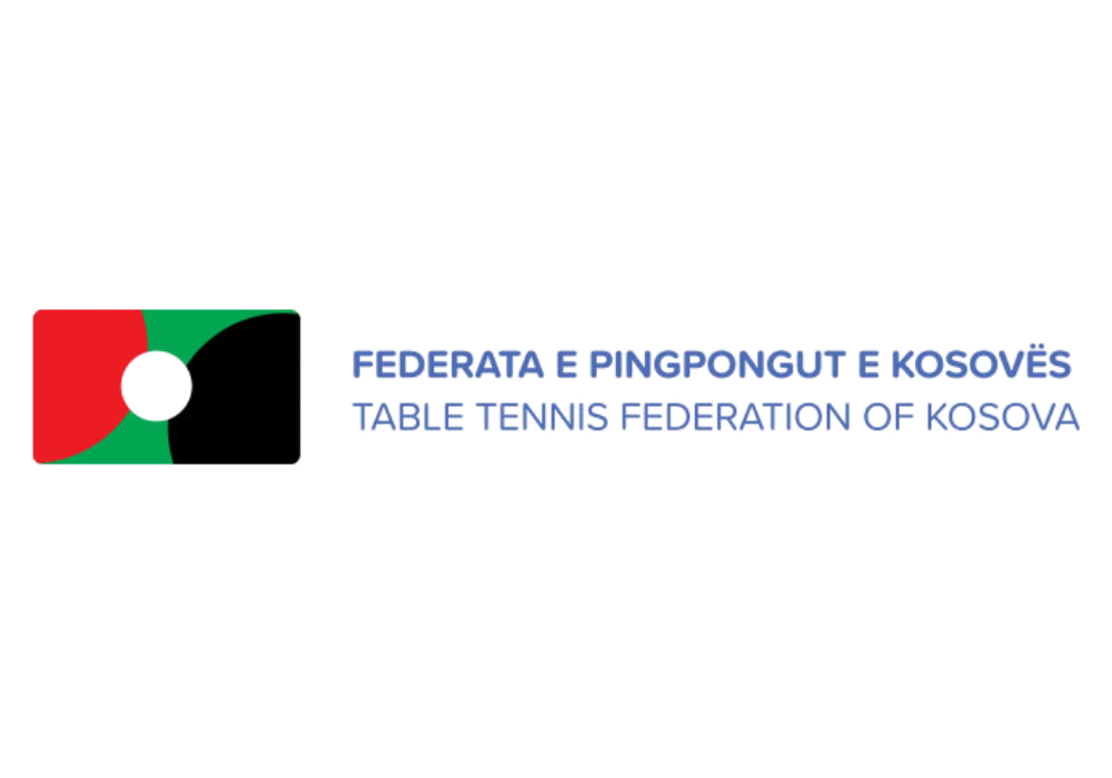 FEDERATA E PINGPONGUT E KOSOVES