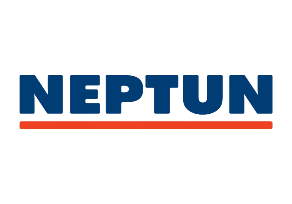 NEPTUN