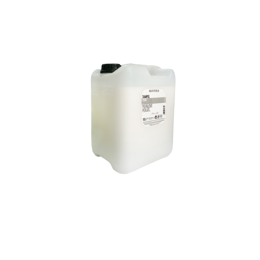 Dishwasher Detergent 10L