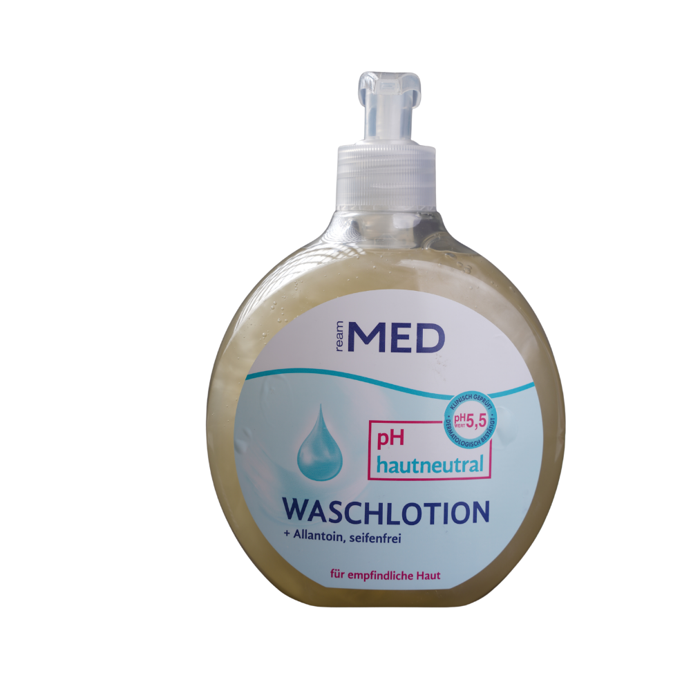 Hand Soap