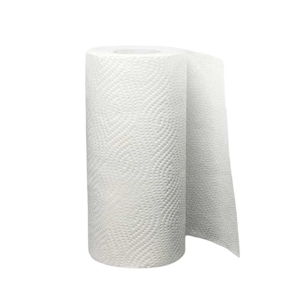 Premium Roll Paper